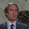 DYNASTY_-_E4X18_THE_VIGIL_106.jpg