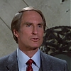 DYNASTY_-_E4X18_THE_VIGIL_108.jpg