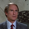DYNASTY_-_E4X18_THE_VIGIL_111.jpg