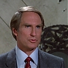 DYNASTY_-_E4X18_THE_VIGIL_114.jpg