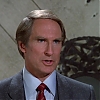 DYNASTY_-_E4X18_THE_VIGIL_115.jpg