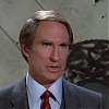 DYNASTY_-_E4X18_THE_VIGIL_120.jpg