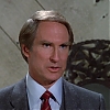 DYNASTY_-_E4X18_THE_VIGIL_124.jpg