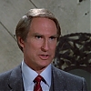 DYNASTY_-_E4X18_THE_VIGIL_125.jpg