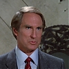 DYNASTY_-_E4X18_THE_VIGIL_129.jpg