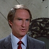 DYNASTY_-_E4X18_THE_VIGIL_132.jpg