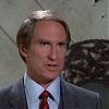 DYNASTY_-_E4X18_THE_VIGIL_133.jpg