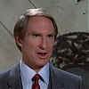 DYNASTY_-_E4X18_THE_VIGIL_134.jpg