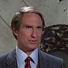 DYNASTY_-_E4X18_THE_VIGIL_138.jpg