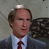 DYNASTY_-_E4X18_THE_VIGIL_140.jpg