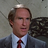 DYNASTY_-_E4X18_THE_VIGIL_145.jpg
