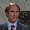 DYNASTY_-_E4X18_THE_VIGIL_147.jpg
