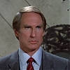 DYNASTY_-_E4X18_THE_VIGIL_155.jpg