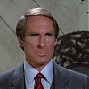 DYNASTY_-_E4X18_THE_VIGIL_170.jpg