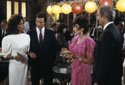 DYNASTY_-_E7X21_THE_GARAGE_STILLS_006.jpg