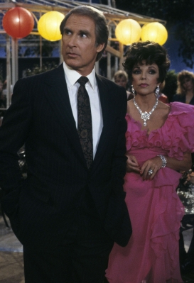 DYNASTY_-_E7X21_THE_GARAGE_STILLS_007.jpg
