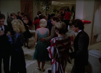 DYNASTY_-_E7X17_THE_MOTHERS_002.jpg