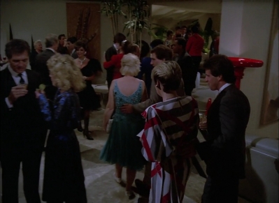 DYNASTY_-_E7X17_THE_MOTHERS_003.jpg