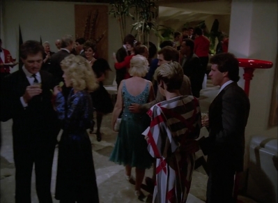DYNASTY_-_E7X17_THE_MOTHERS_004.jpg