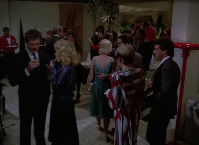 DYNASTY_-_E7X17_THE_MOTHERS_005.jpg
