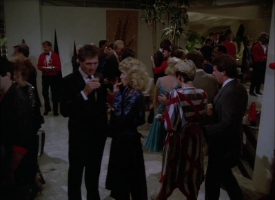 DYNASTY_-_E7X17_THE_MOTHERS_009.jpg