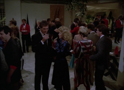 DYNASTY_-_E7X17_THE_MOTHERS_010.jpg