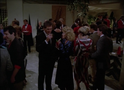 DYNASTY_-_E7X17_THE_MOTHERS_011.jpg