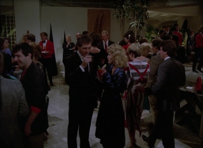 DYNASTY_-_E7X17_THE_MOTHERS_012.jpg