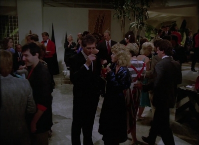 DYNASTY_-_E7X17_THE_MOTHERS_013.jpg