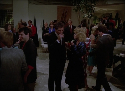 DYNASTY_-_E7X17_THE_MOTHERS_014.jpg