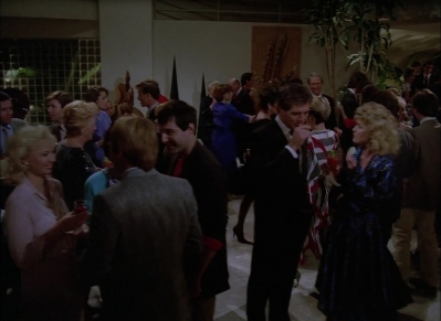 DYNASTY_-_E7X17_THE_MOTHERS_019.jpg