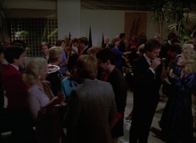 DYNASTY_-_E7X17_THE_MOTHERS_022.jpg