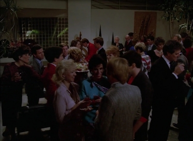 DYNASTY_-_E7X17_THE_MOTHERS_026.jpg