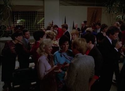 DYNASTY_-_E7X17_THE_MOTHERS_027.jpg