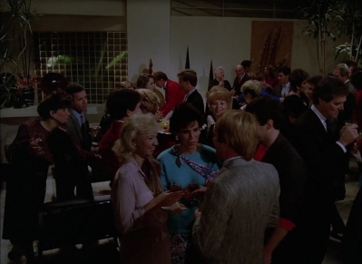 DYNASTY_-_E7X17_THE_MOTHERS_028.jpg