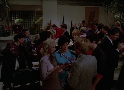 DYNASTY_-_E7X17_THE_MOTHERS_029.jpg