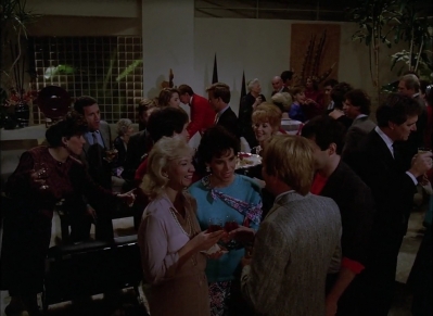 DYNASTY_-_E7X17_THE_MOTHERS_030.jpg