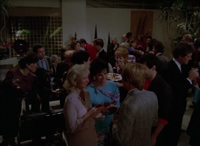 DYNASTY_-_E7X17_THE_MOTHERS_031.jpg