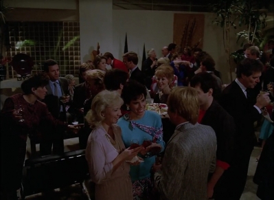 DYNASTY_-_E7X17_THE_MOTHERS_032.jpg