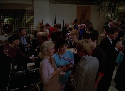 DYNASTY_-_E7X17_THE_MOTHERS_033.jpg