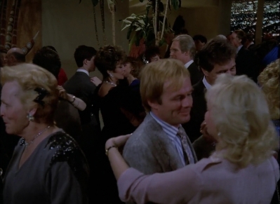 DYNASTY_-_E7X17_THE_MOTHERS_038.jpg