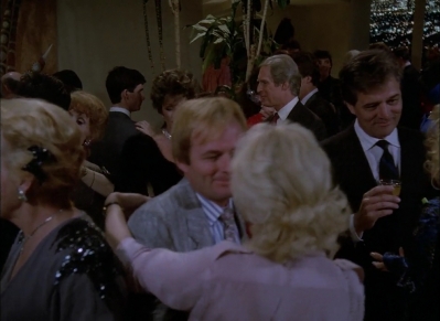 DYNASTY_-_E7X17_THE_MOTHERS_042.jpg