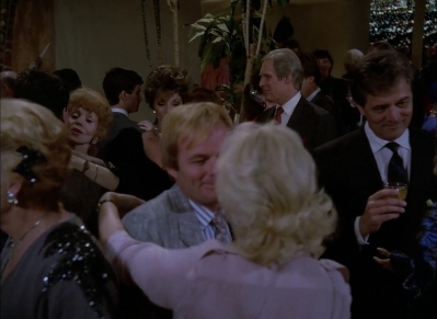 DYNASTY_-_E7X17_THE_MOTHERS_043.jpg