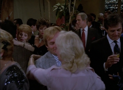 DYNASTY_-_E7X17_THE_MOTHERS_045.jpg
