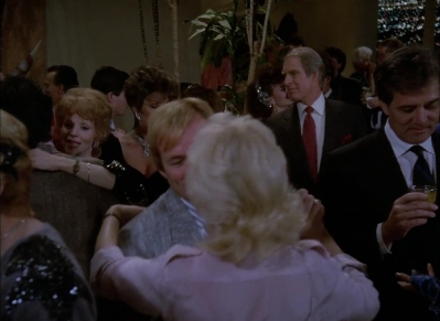 DYNASTY_-_E7X17_THE_MOTHERS_046.jpg