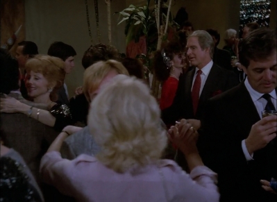 DYNASTY_-_E7X17_THE_MOTHERS_048.jpg