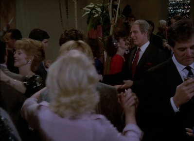 DYNASTY_-_E7X17_THE_MOTHERS_049.jpg