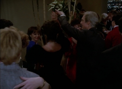 DYNASTY_-_E7X17_THE_MOTHERS_062.jpg