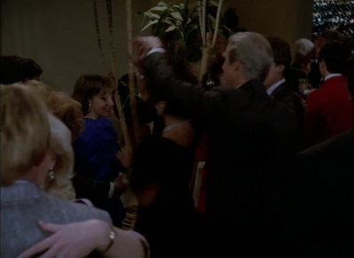 DYNASTY_-_E7X17_THE_MOTHERS_063.jpg