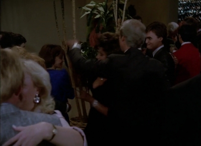 DYNASTY_-_E7X17_THE_MOTHERS_064.jpg